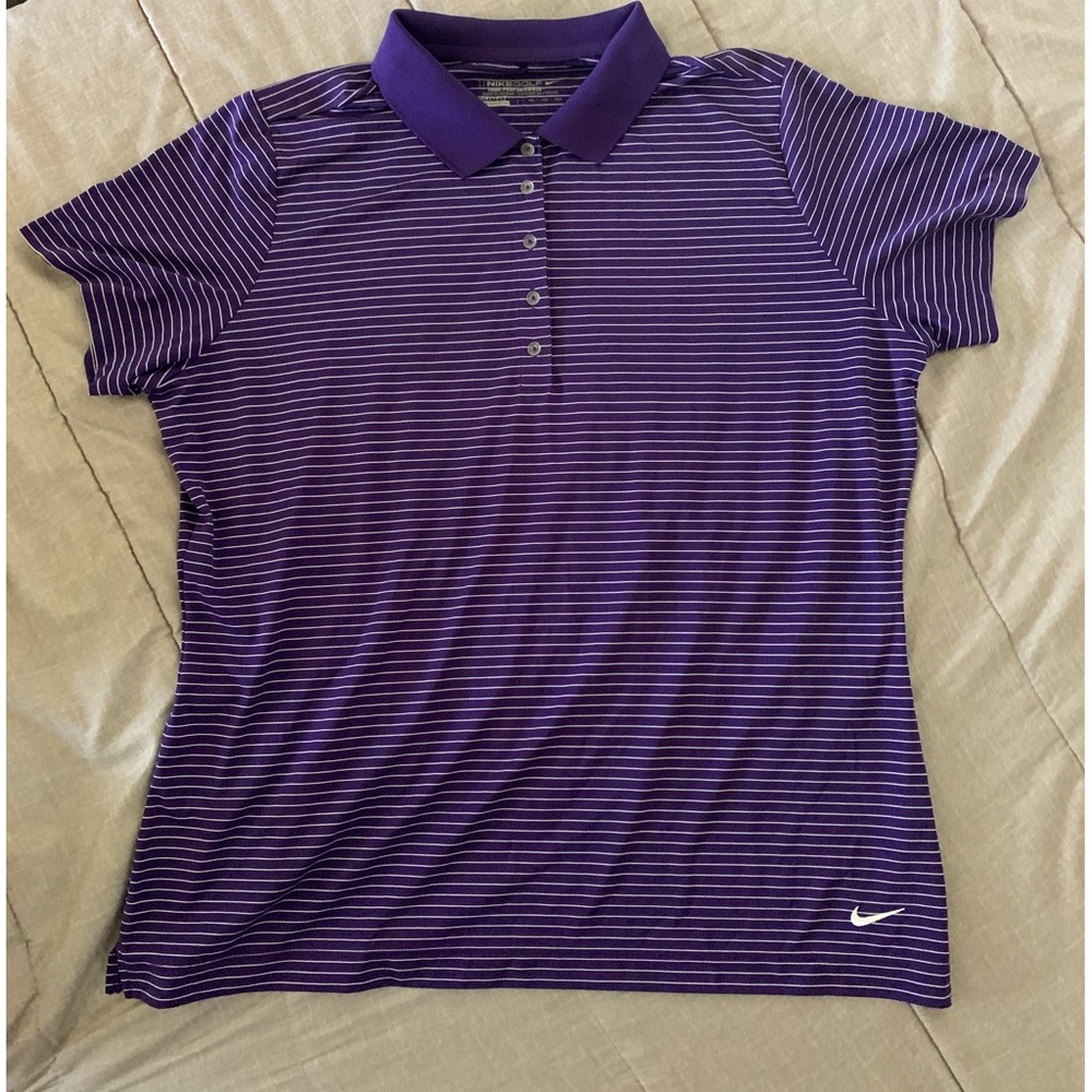 Nike Dri Fit - Picture 4 of 5